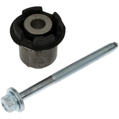 Dorman Subframe Bushing 523-543